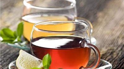 المشروب الأشهر عالميًا.. ما هي الدول التي تحتفل باليوم العالمي للشاي؟ (قصته)