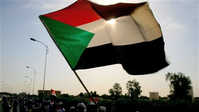 المتحدث باسم العملية السياسية في السودان: اتفاق جدة لوقف إطلاق النار خطوة نحو إيقاف الحرب