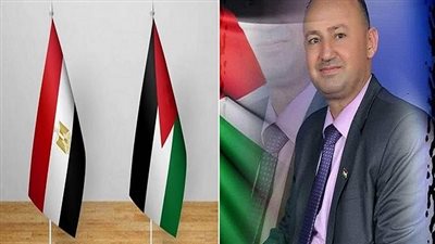 قيادي فلسطيني يكشف لـ 