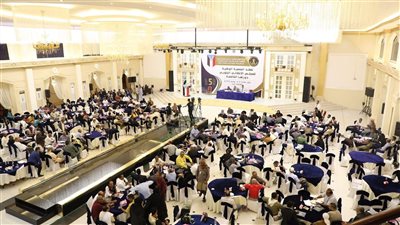 مراقبون يكشفون لـ 