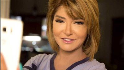 ما هي حقيقة وفاة علا غانم بتوقف عضلة القلب؟