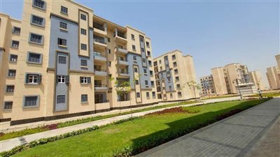 خطوات الحصول على نتيجة تظلمات الإسكان من صندوق الإسكان الاجتماعي ودعم التمويل العقاري (رابط)