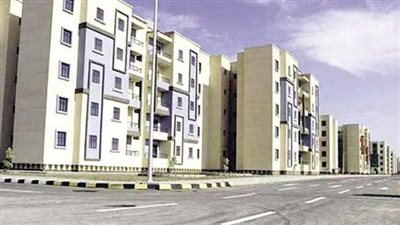 خطوات وكيفية تقديم طلبات التظلمات ضمن المبادرة الرئاسية سكن لكل المصريين 3.. وآخر موعد