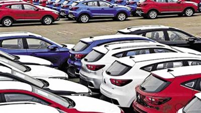 عبر بوابة مصر الإلكترونية.. الإجراءات المطلوبة لنقل ملكية السيارة المستعملة (المستندات)