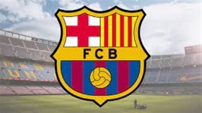  صفقات برشلونة Barcelona وخطة البارسا خلال فترة الانتقالات الصيفية المقبلة