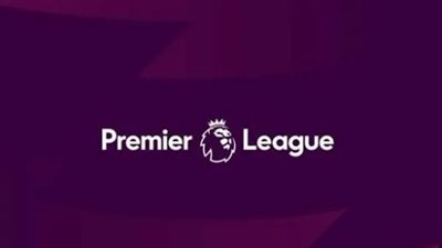 معلق مباراة نيوكاسل يونايتد وليستر سيتي اليوم في الدوري الإنجليزي الممتاز.. وتردد BeIN Sports Premium