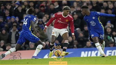 قبل مبارة مانشستر يونايتد وتشيلسي.. تردد قناة beiN Sports Premium 1 على نايل سات