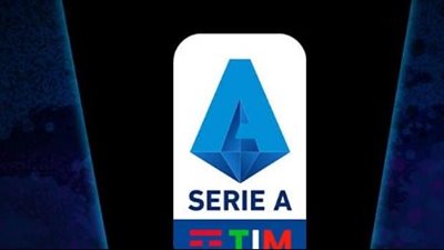  الفرق الصاعدة إلى الدوري الإيطالي.. فمن وصيف الكالتشيو للموسم الحالي 2023؟