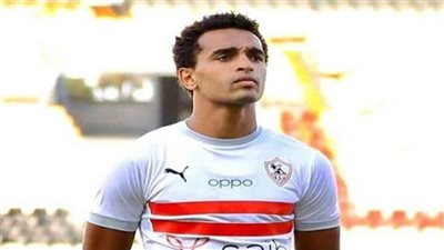 هل حسم أوباما موقفه من العودة إلى الزمالك المصري؟.. إعلامي مصري يوضح