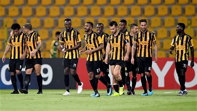 الاتحاد يتصدر جدول ترتيب الدوري السعودي للمحترفين 2022_ 2023