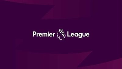  قبل انطلاق أحداث مباريات الجولة الثامنة والثلاثين.. من هو هداف الدوري الإنجليزي الممتاز 2023؟