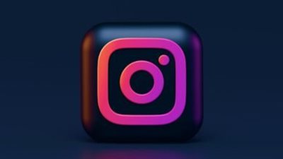 ميزات تحديث برنامج Instagram الجديد.. وطرق التحميل Download