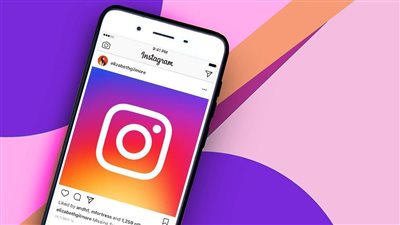 أول رد لشركة ميتا المالكة لتطبيق إنستجرام Instagram بعد المشكلة الفنية وانقطاع الخدمة 
