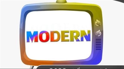 تردد قناة مودرن دراما الجديدة لمشاهدة المسلسلات التركية 2023