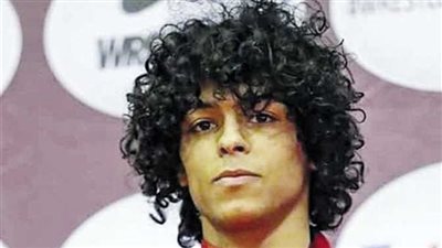 أبرز التصريحات الصادرة من والد 