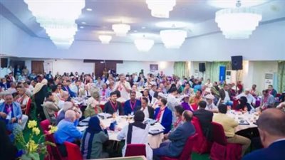 النص الكامل للبيان الختامي للدورة السادسة للجمعية الوطنية للانتقالي بجنوب اليمن