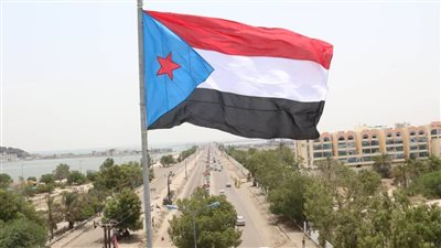  بعد فشل الوحدة اليمنية.. كيف أصبح عودة دولة الجنوب ضرورة أمنية واستراتيجية وسياسية؟