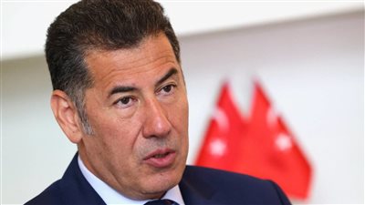 مرشح سابق للرئاسة التركية: 