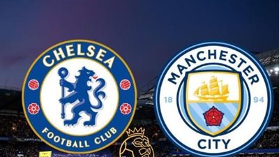 ترتيب الدوري الانجليزي 2023 قبل مباراة مانشستر سيتي وتشيلسي