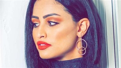  من هى غدير الفهد التي تصدرت تريند جوجل؟