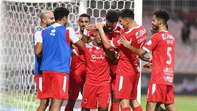 بعد مباراة نادي الوحدة.. ما هو ترتيب دوري روشن السعودي موسم 2022/2023؟