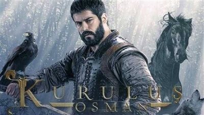 لمتابعة مسلسل قيامة عثمان.. تردد قناة الفجر الجزائرية الجديد 2023 على النايل سات وعرب سات