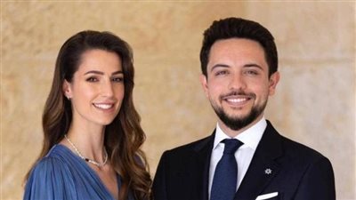 من هي رجوة السيف وتفاصيل اليوم السعيد المنتظر؟