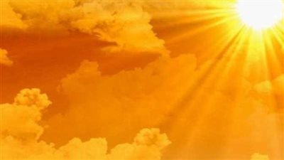 موعد بداية فصل الصيف 2023 في مصر