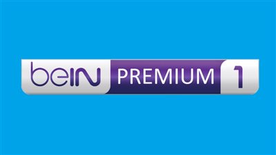 تردد قناة بي إن سبورت على نايل سات beIN Sports