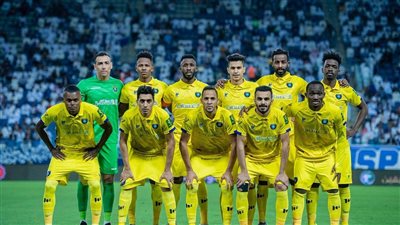 تشكيلة الهلال لمواجهة العدالة اليوم في الدوري السعودي للمحترفين 2023