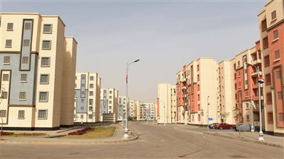 موعد التقديم في شقق الإسكان الاجتماعي الإعلان الـ17 لمحدودي الدخل.. والشروط (رابط)
