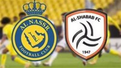 تردد قناة SSC الرياضية السعودية لمشاهدة مباراة الاتحاد والباطن في دوري روشن 2023