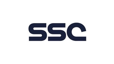 تردد قناة SSC 1 HD على نايل سات لمشاهدة مبارة الهلال ضد فريق العدالة 