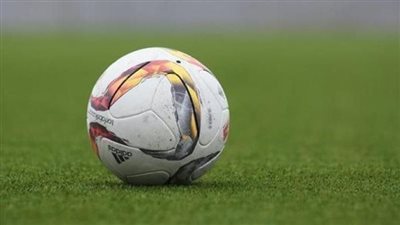 جدول مباريات اليوم الثلاثاء 23_5_ 2023 في الدوري السعودي والإسباني والمصري وكأس العالم للشباب