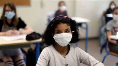 رابط نتيجة الصف السادس الابتدائي الترم الثاني برقم الجلوس فقط في مصر (المواقع الرسمية)