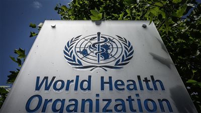 بعد أزمة كوفيد-19.. المدير العام لمنظمة الصحة العالمية يقدم روشتة عاجلة للدول الأعضاء 