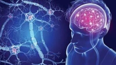 أعراض التصلب المتعدد الحميد.. لماذا يصيب النساء اكثر من الرجال؟ 