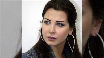 أبرزهم نانسي عجرم.. شيرين عبد الوهاب تكشف عن رأيها في مجموعة كبيرة من الفنانات 