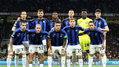 قبل مباراة إنتر ميلان ضد نابولي.. تردد قناة أبو ظبي الرياضية الجديد HD على القمر الصناعي نايل سات وعرب سات