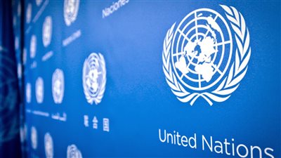 الأمم المتحدة تطلق نداءً لتوفير 333 مليون دولار للاستجابة لإعصار ميانمار