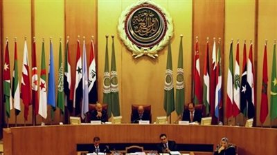 اجتماع تنسيقي للمندوبين الدائمين للتحضير لمنتدى التعاون العربي الصيني