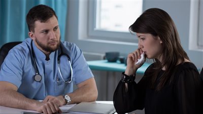 أسباب ضعف التبويض.. 8 عوامل مؤثرة سلبًا على خصوبة المرأة