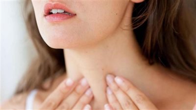 متى يحدث كسل الغدة الدرقية؟.. الاسباب والاعراض 