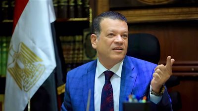 تطور آخر.. الأهلي المصري يتخذ موقفًا جديدًا في شكواه ضد لجنة الانضباط