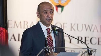 البديوي يوقع مذكرة تفاهم مع الأكاديمية الدولية لمكافحة الفساد IACA