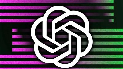 خطوات استخدام تطبيق chat gpt.. وطرق الاستفادة منه ومزاياه