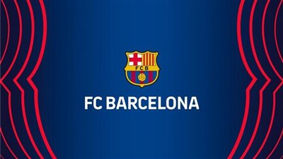  نادى برشلونة الإسبانى يطرح استطلاعا للرأي لجماهير الفريق الكتالونى ( قائمة الأهداف المرشحة)