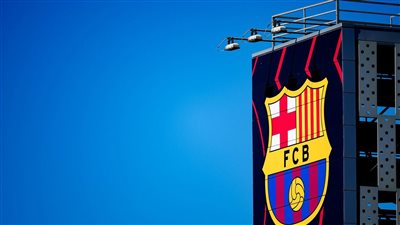 تعرف على أحداث صفقات برشلونة Barcelona والخطط المستقبلية