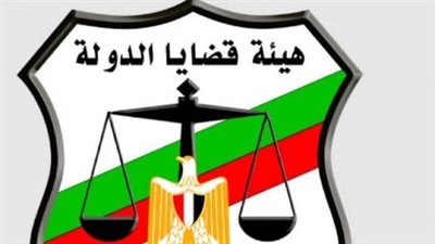 بالأسماء.. نتيجة هيئة قضايا الدولة دفعة 2017 في مصر (رابط)