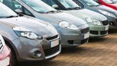 المستندات المطلوبة بشأن تأسيس اتحاد شاغلين للعقارات.. وطرق الحصول على ساحة انتظار السيارات 